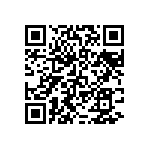 SIT1602BI-71-18E-14-000000E QRCode