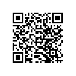 SIT1602BI-71-18E-19-200000E QRCode