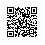 SIT1602BI-71-18E-20-000000E QRCode