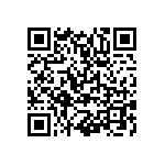 SIT1602BI-71-18E-20-000000G QRCode