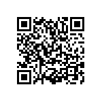 SIT1602BI-71-18E-24-000000D QRCode