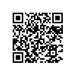 SIT1602BI-71-18E-24-000000E QRCode