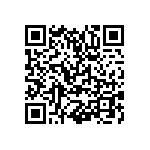 SIT1602BI-71-18E-24-000000G QRCode