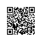 SIT1602BI-71-18E-25-000000E QRCode