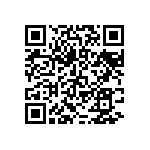 SIT1602BI-71-18E-25-000625D QRCode