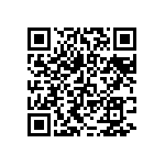 SIT1602BI-71-18E-26-000000D QRCode