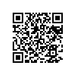 SIT1602BI-71-18E-3-570000D QRCode