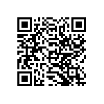 SIT1602BI-71-18E-33-300000D QRCode