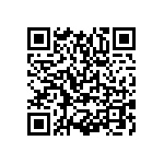 SIT1602BI-71-18E-33-330000D QRCode