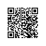 SIT1602BI-71-18E-33-333000E QRCode