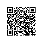 SIT1602BI-71-18E-33-333330G QRCode