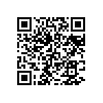 SIT1602BI-71-18E-35-840000G QRCode