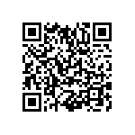 SIT1602BI-71-18E-37-500000G QRCode