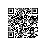 SIT1602BI-71-18E-38-000000G QRCode