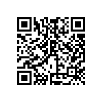 SIT1602BI-71-18E-4-000000G QRCode