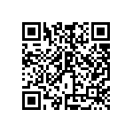 SIT1602BI-71-18E-4-096000E QRCode