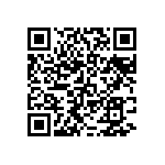 SIT1602BI-71-18E-40-000000E QRCode