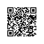 SIT1602BI-71-18E-48-000000E QRCode