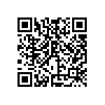 SIT1602BI-71-18E-6-000000D QRCode