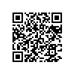 SIT1602BI-71-18E-66-666600E QRCode