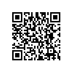 SIT1602BI-71-18E-7-372800E QRCode