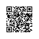 SIT1602BI-71-18E-72-000000D QRCode