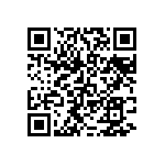 SIT1602BI-71-18E-72-000000E QRCode