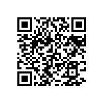 SIT1602BI-71-18E-72-000000G QRCode