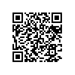 SIT1602BI-71-18E-74-176000D QRCode