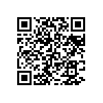 SIT1602BI-71-18E-74-250000G QRCode