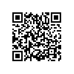 SIT1602BI-71-18E-75-000000D QRCode