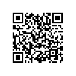 SIT1602BI-71-18E-75-000000G QRCode