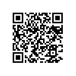 SIT1602BI-71-18N-14-000000D QRCode