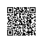 SIT1602BI-71-18N-18-432000E QRCode