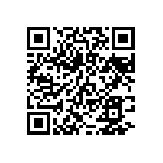 SIT1602BI-71-18N-25-000625E QRCode