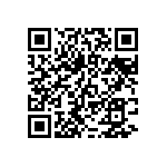 SIT1602BI-71-18N-27-000000G QRCode