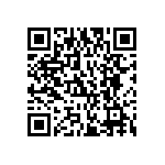 SIT1602BI-71-18N-3-570000D QRCode