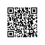 SIT1602BI-71-18N-3-570000E QRCode