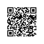 SIT1602BI-71-18N-32-768000E QRCode