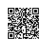 SIT1602BI-71-18N-33-330000E QRCode