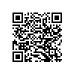 SIT1602BI-71-18N-33-333330G QRCode