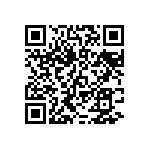 SIT1602BI-71-18N-35-840000D QRCode