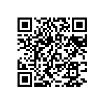 SIT1602BI-71-18N-38-000000D QRCode