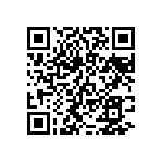 SIT1602BI-71-18N-38-400000E QRCode