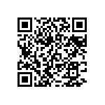 SIT1602BI-71-18N-38-400000G QRCode