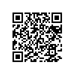 SIT1602BI-71-18N-4-096000E QRCode