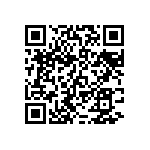 SIT1602BI-71-18N-54-000000G QRCode