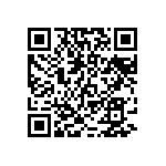 SIT1602BI-71-18N-6-000000D QRCode