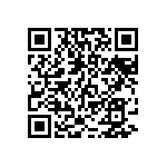 SIT1602BI-71-18N-6-000000E QRCode