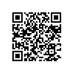 SIT1602BI-71-18N-60-000000D QRCode